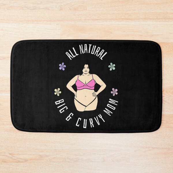Item preview, Body positive x body positive designed and sold by The  Knick Knack Nook.