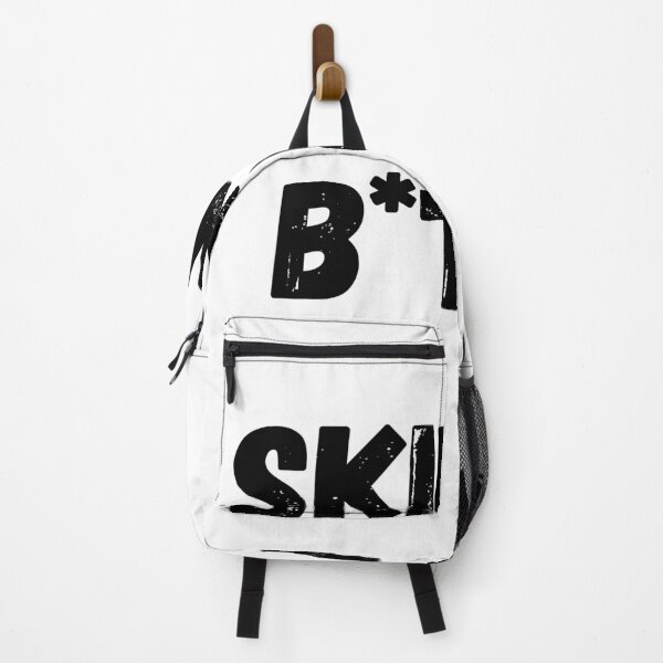 Item preview, Skinny B*tch designed and sold by Custom-Print.