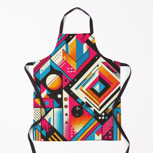 Item preview, Lines & Shapes designed and sold by Bones-Makes-Art.
