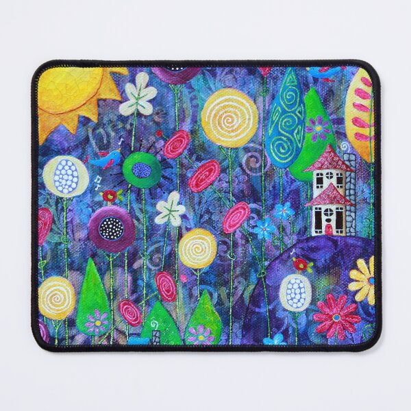 Item preview, Peaceful Place designed and sold by Sunshyne66.