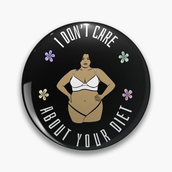 Item preview, Big women x big women designed and sold by The  Knick Knack Nook.