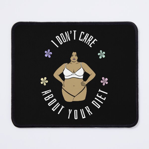 Item preview, Big women x big women designed and sold by The  Knick Knack Nook.