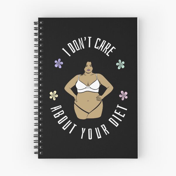 Item preview, Big women x big women designed and sold by The  Knick Knack Nook.
