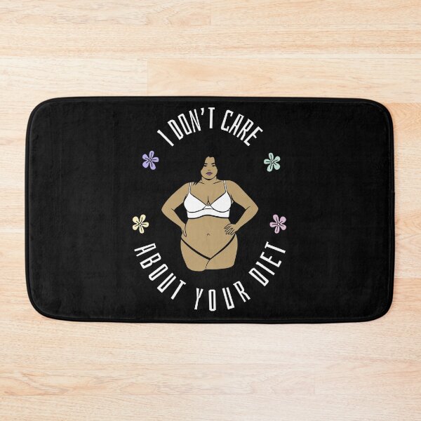 Item preview, Big women x big women designed and sold by The  Knick Knack Nook.