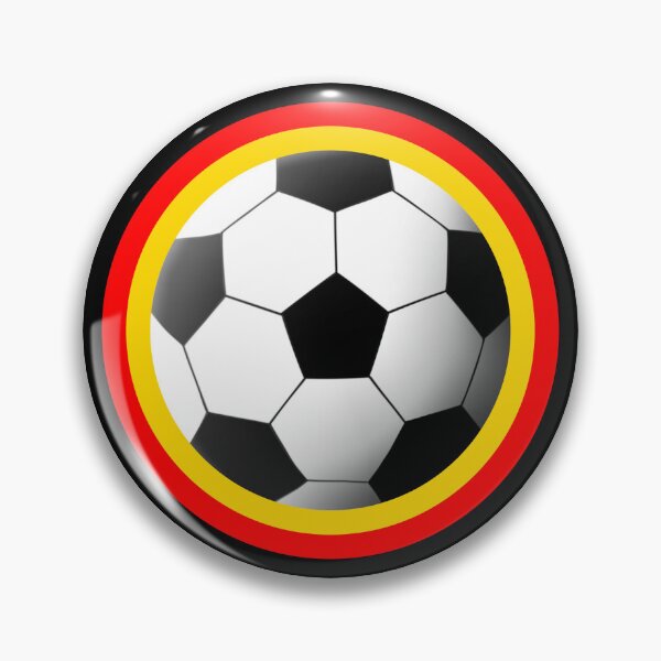 Item preview, Football Team - Belgium designed and sold by FLOdesignAUS.