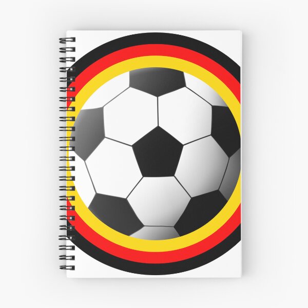 Item preview, Football Team - Belgium designed and sold by FLOdesignAUS.