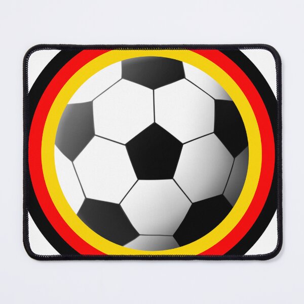 Item preview, Football Team - Belgium designed and sold by FLOdesignAUS.