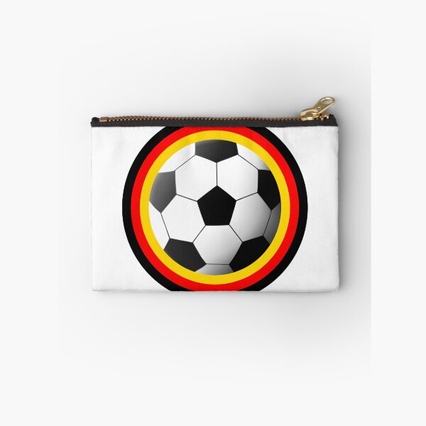 Item preview, Football Team - Belgium designed and sold by FLOdesignAUS.