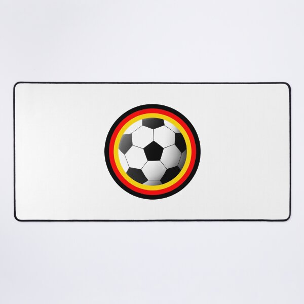 Item preview, Football Team - Belgium designed and sold by FLOdesignAUS.