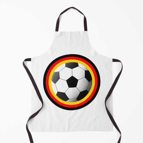 Item preview, Football Team - Belgium designed and sold by FLOdesignAUS.