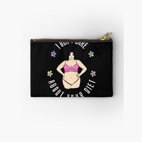 Item preview, Big mom x big mom designed and sold by The  Knick Knack Nook.