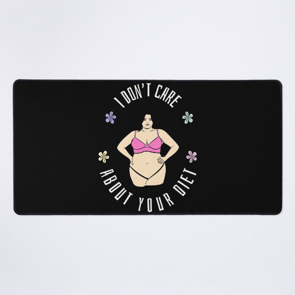 Item preview, Big mom x big mom designed and sold by The  Knick Knack Nook.