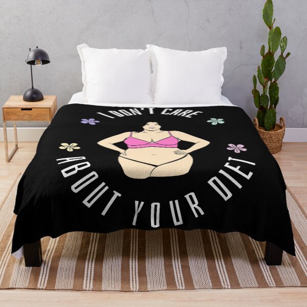 Item preview, Big mom x big mom designed and sold by The  Knick Knack Nook.