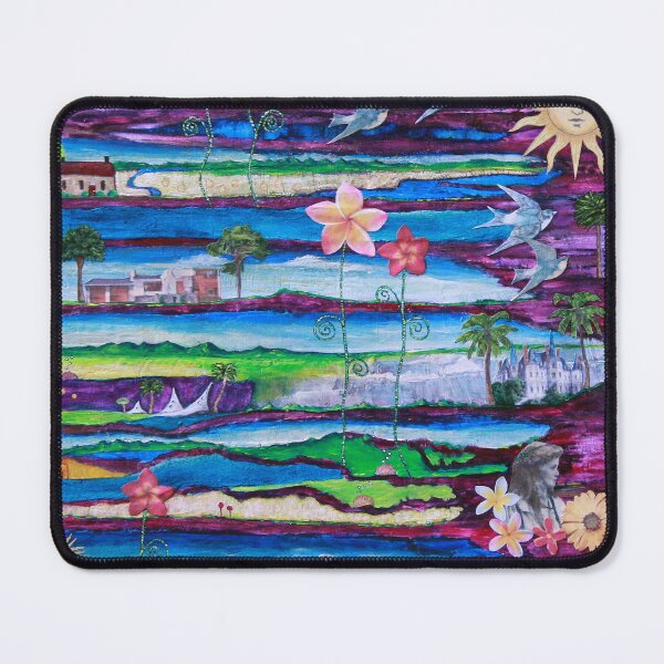 Item preview, Parallels designed and sold by Sunshyne66.