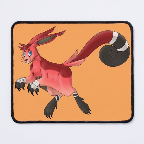 Item preview, Scout TF2 Inspired Fakemon designed and sold by joysqueezed-out.