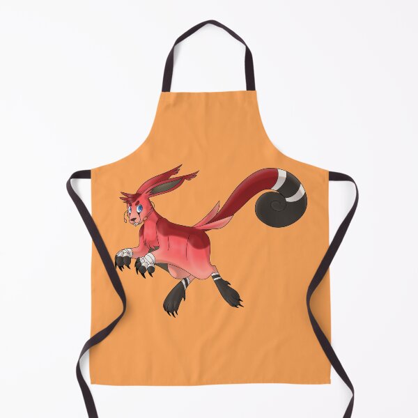 Item preview, Scout TF2 Inspired Fakemon designed and sold by joysqueezed-out.