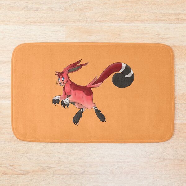 Item preview, Scout TF2 Inspired Fakemon designed and sold by joysqueezed-out.