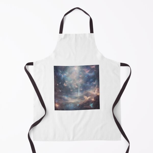 Item preview, NIGHT FLIGHT designed and sold by Cari2024.