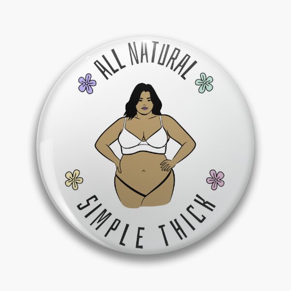 Item preview, Big women x big women designed and sold by The  Knick Knack Nook.