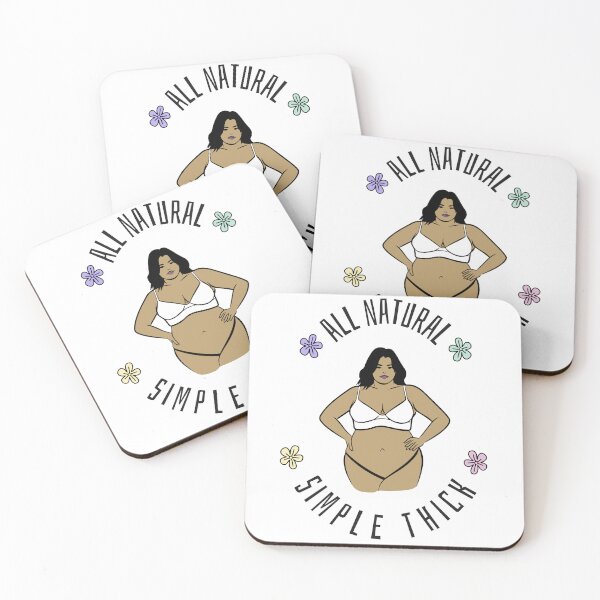 Item preview, Big women x big women designed and sold by The  Knick Knack Nook.