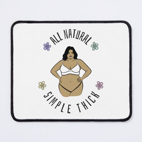 Item preview, Big women x big women designed and sold by The  Knick Knack Nook.