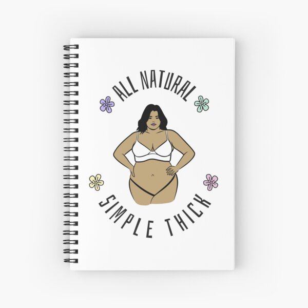 Item preview, Big women x big women designed and sold by The  Knick Knack Nook.