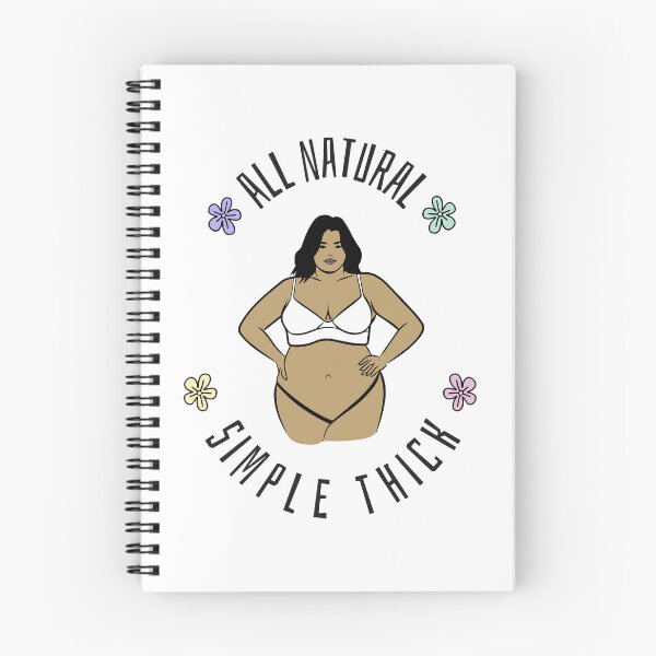 Item preview, Big women x big women designed and sold by The  Knick Knack Nook.