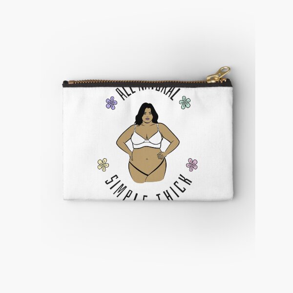Item preview, Big women x big women designed and sold by The  Knick Knack Nook.