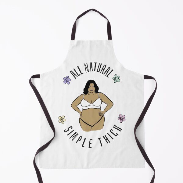 Item preview, Big women x big women designed and sold by The  Knick Knack Nook.