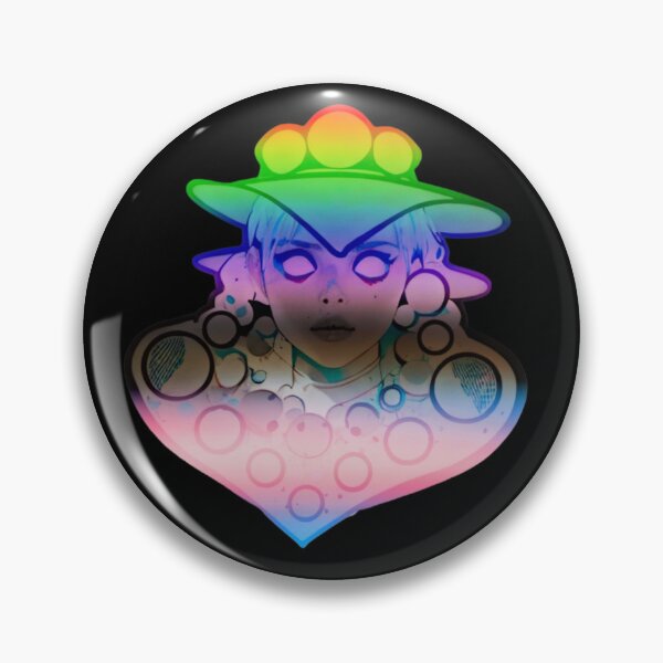 Item preview, Loveheart lady in hat  AI edited  designed and sold by FlossOrFi.