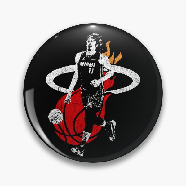 Item preview, Jaime Jaquez Jr designed and sold by huckblade.