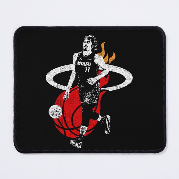 Item preview, Jaime Jaquez Jr designed and sold by huckblade.