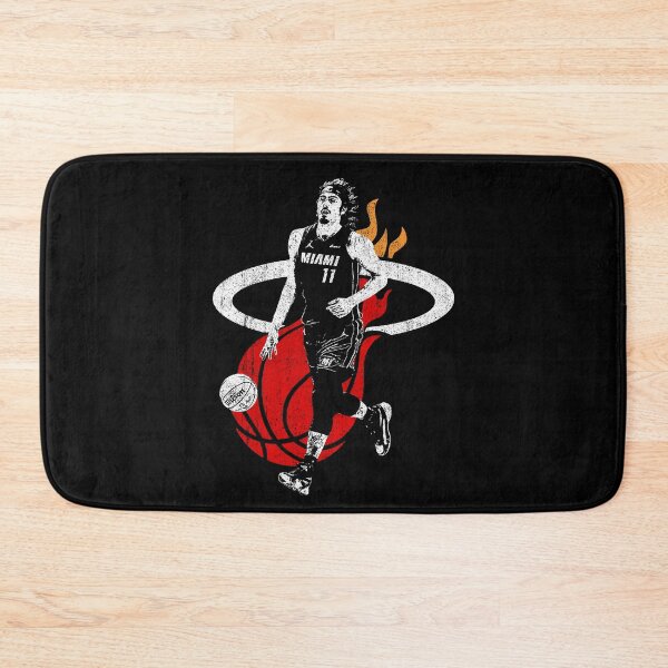 Item preview, Jaime Jaquez Jr designed and sold by huckblade.