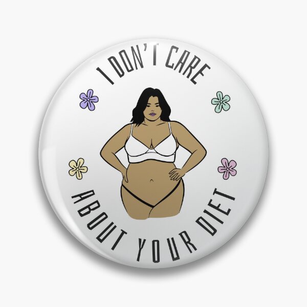 Item preview, Big women x big women designed and sold by The  Knick Knack Nook.