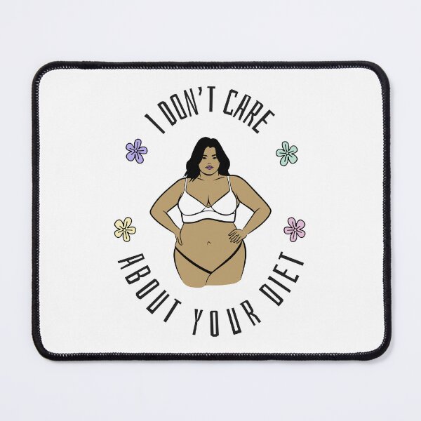 Item preview, Big women x big women designed and sold by The  Knick Knack Nook.