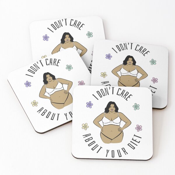 Item preview, Big women x big women designed and sold by The  Knick Knack Nook.