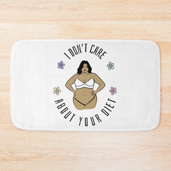 Item preview, Big women x big women designed and sold by The  Knick Knack Nook.