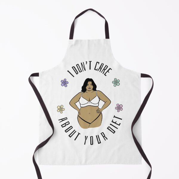 Item preview, Big women x big women designed and sold by The  Knick Knack Nook.