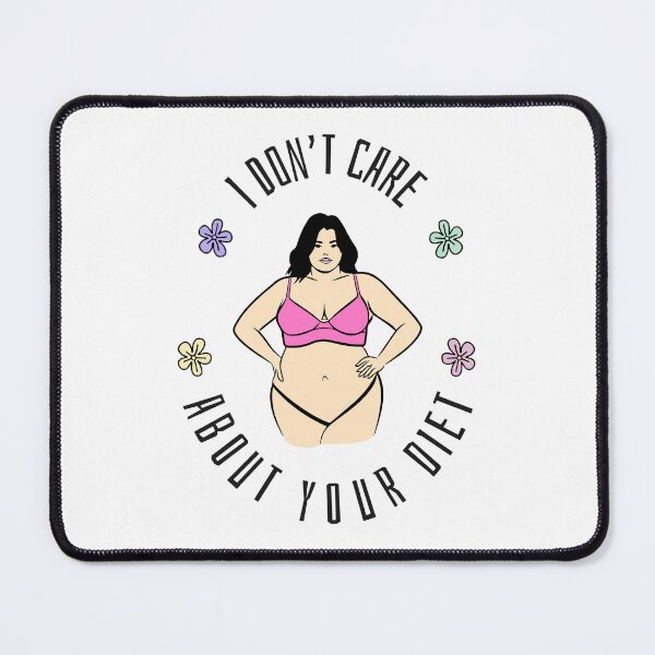 Item preview, Big mom x big mom designed and sold by The  Knick Knack Nook.