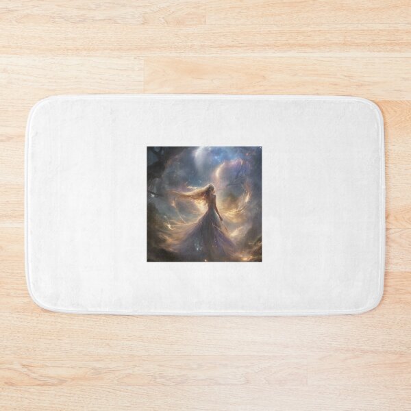 Item preview, The lady of the night designed and sold by Cari2024.
