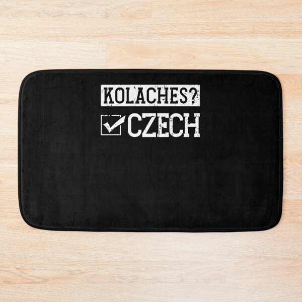 Item preview, Kolaches Czech Republic Funny Slovak Pastry Dessert designed and sold by Sinful Charm.