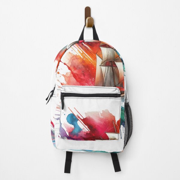Item preview, Sailing Boats Scene Volume 2 designed and sold by mymagicstoreus.