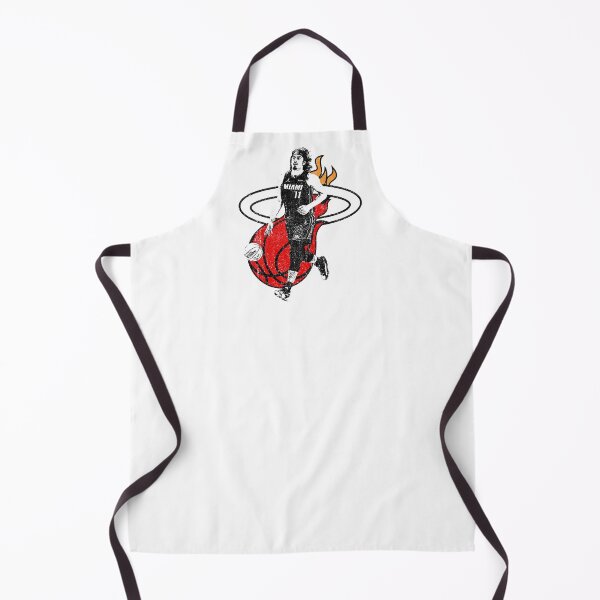 Item preview, Jaime Jaquez Jr (Variant) designed and sold by huckblade.