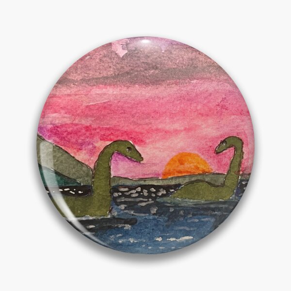 Item preview, And they were lakemates designed and sold by rileymosschaos.