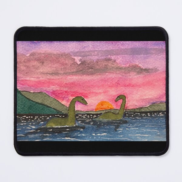 Item preview, And they were lakemates designed and sold by rileymosschaos.