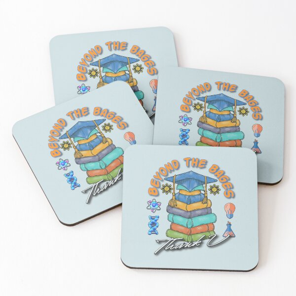Item preview, It was all a dream designed and sold by ُEldalal-Design.
