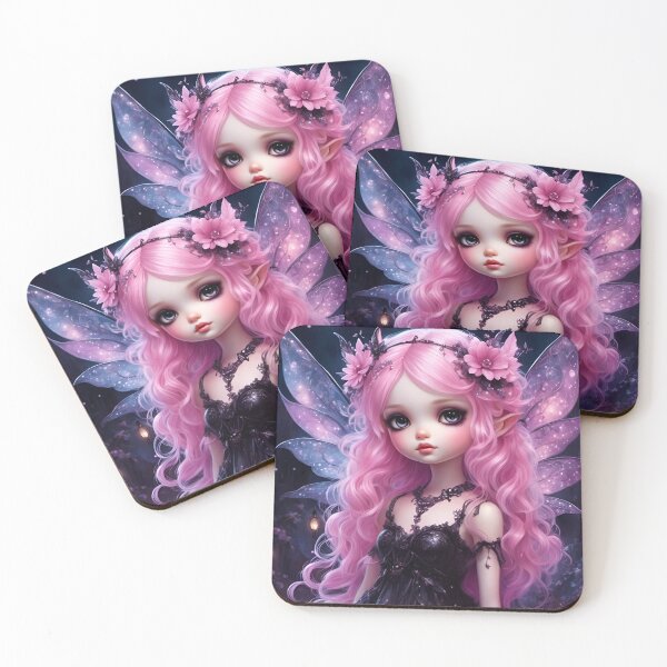 Item preview, Princess Fea designed and sold by shortiiblazed.