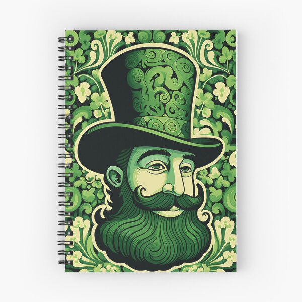 Item preview, St Patricks Day designed and sold by Timothystore-.