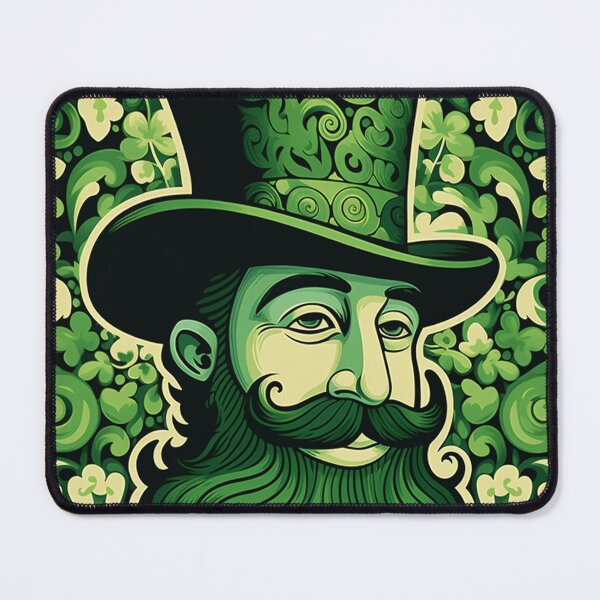 Item preview, St Patricks Day designed and sold by Timothystore-.