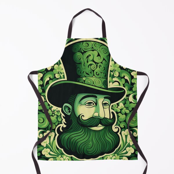 Item preview, St Patricks Day designed and sold by Timothystore-.